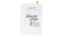 MEGA SX-300 Light Охранная GSM сигнализация с доставкой в Смоленск