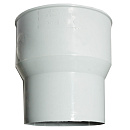 Адаптер  переходной ПП  100/150-110/160 с доставкой в Смоленск