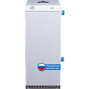 Котел напольный газовый РГА 11 хChange SG АОГВ (11,6 кВт, автоматика САБК) с доставкой в Смоленск