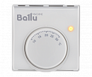 Терморегулятор Ballu BMT-1 для ИК обогревателей с доставкой в Смоленск