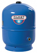Бак ZILMET HYDRO-PRO 200л   ( Италия, 10br, 1 1/4" G, BL 11A0020000) с доставкой в Смоленск