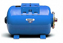 Гидроаккумулятор ULTRA-PRO 50 л ( гориз., 10br, 1"G, BL, -10+99 С) по цене 18641 руб.