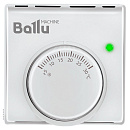 Терморегулятор Ballu BMT-2 для ИК обогревателей с доставкой в Смоленск