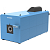 Промышленный котел ROSSEN RSD 6000 (6 МВт) 
