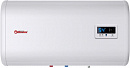 Электроводонагреватель аккумуляционный THERMEX  IF 50 H (PRO) (50л, белый, бак нерж., гориз.установка, плоский)    с доставкой в Смоленск