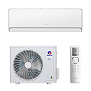 Сплит-система GREE AIRY INVERTER R32 GWH09AVCXB-K6DNA1B(white) с доставкой в Смоленск