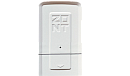 Адаптер E-BUS ECO (764)  на стену для подключения котла по цифровой шине E-BUS/Ariston с доставкой в Смоленск