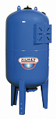 Гидроаккумулятор ZILMET мод.ULTRA-PRO 50 л ( верт., 10br, 1"G, BL, -10+99 С) (Италия) с доставкой в Смоленск
