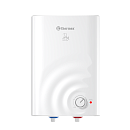 Водонагреватель THERMEX DAY 10 O  (над мойкой) с доставкой в Смоленск